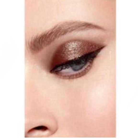 STILA - New in Box Shimmer & Glow Liquid Eye Shadow/"Grace"/Product Unopened‎ - Picture 2 of 10